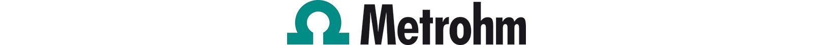 company/news/news-acquisition-ips/_1